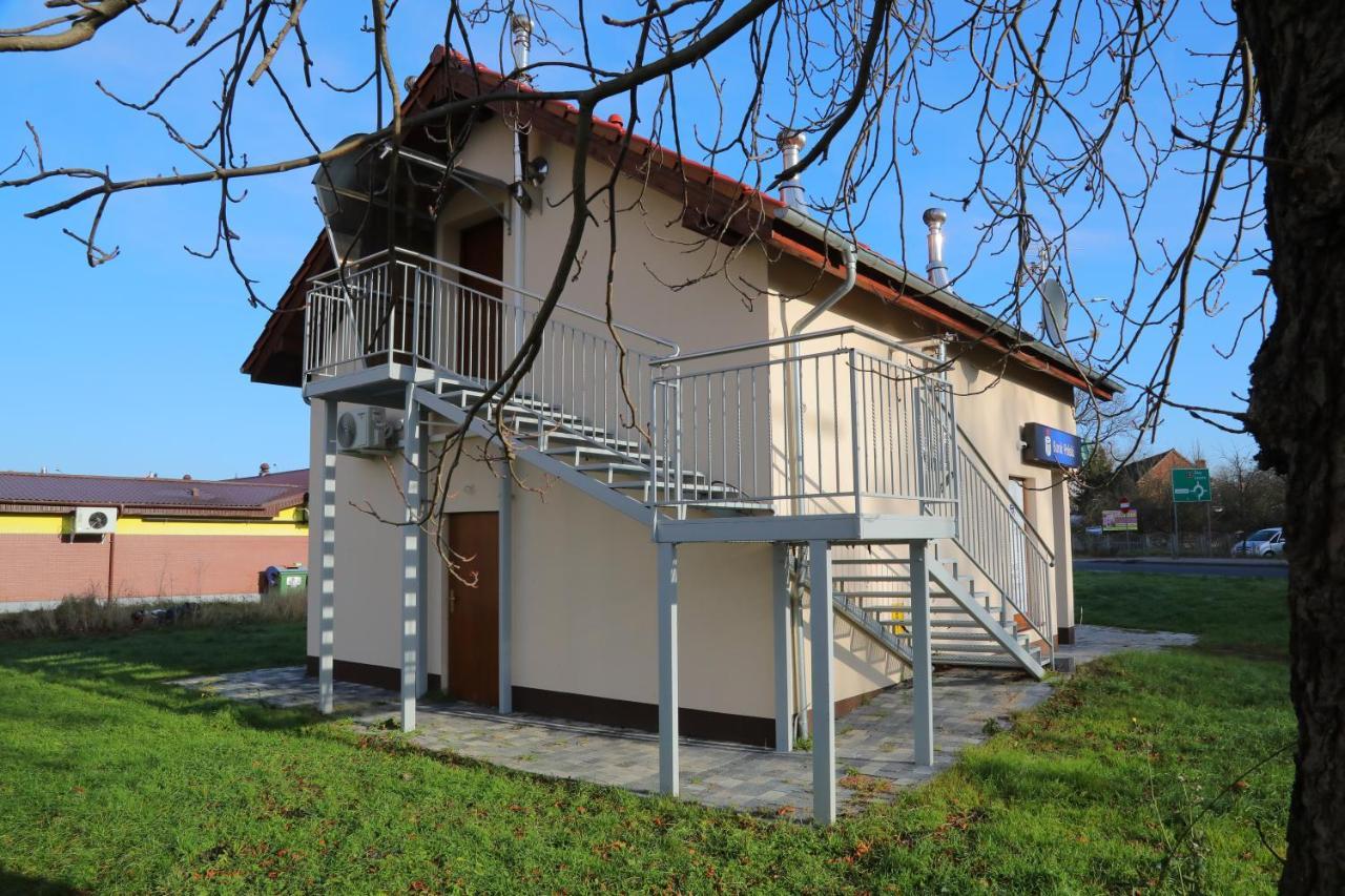 Ksiazecy Klimatyzacja