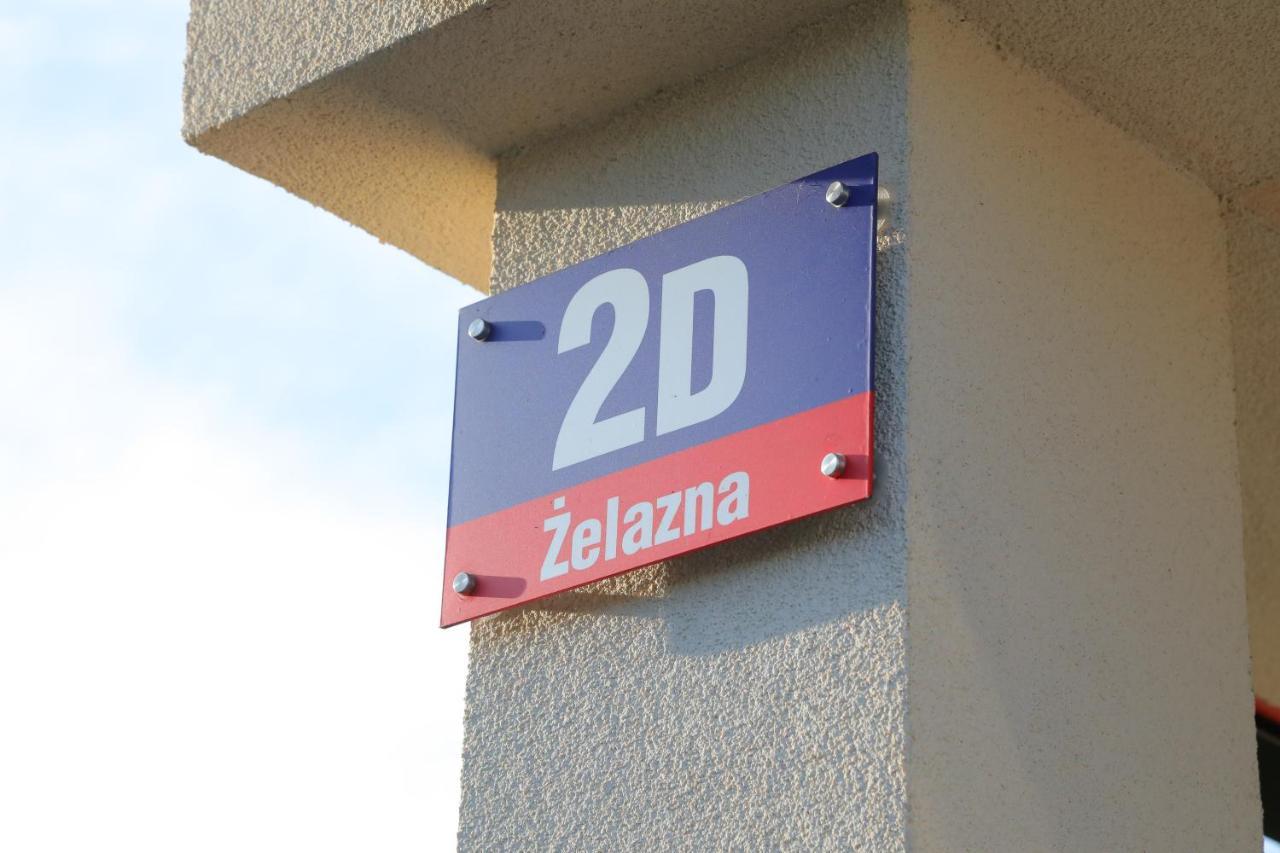 Ksiazecy Klimatyzacja Żagań